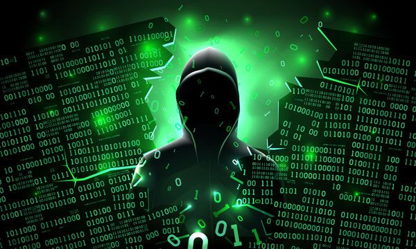 supersoftechethicalhacking