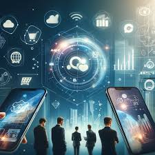 SuperSoftech_AI_Software