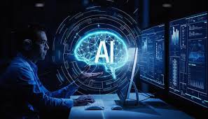 SuperSoftech_AI_Tech