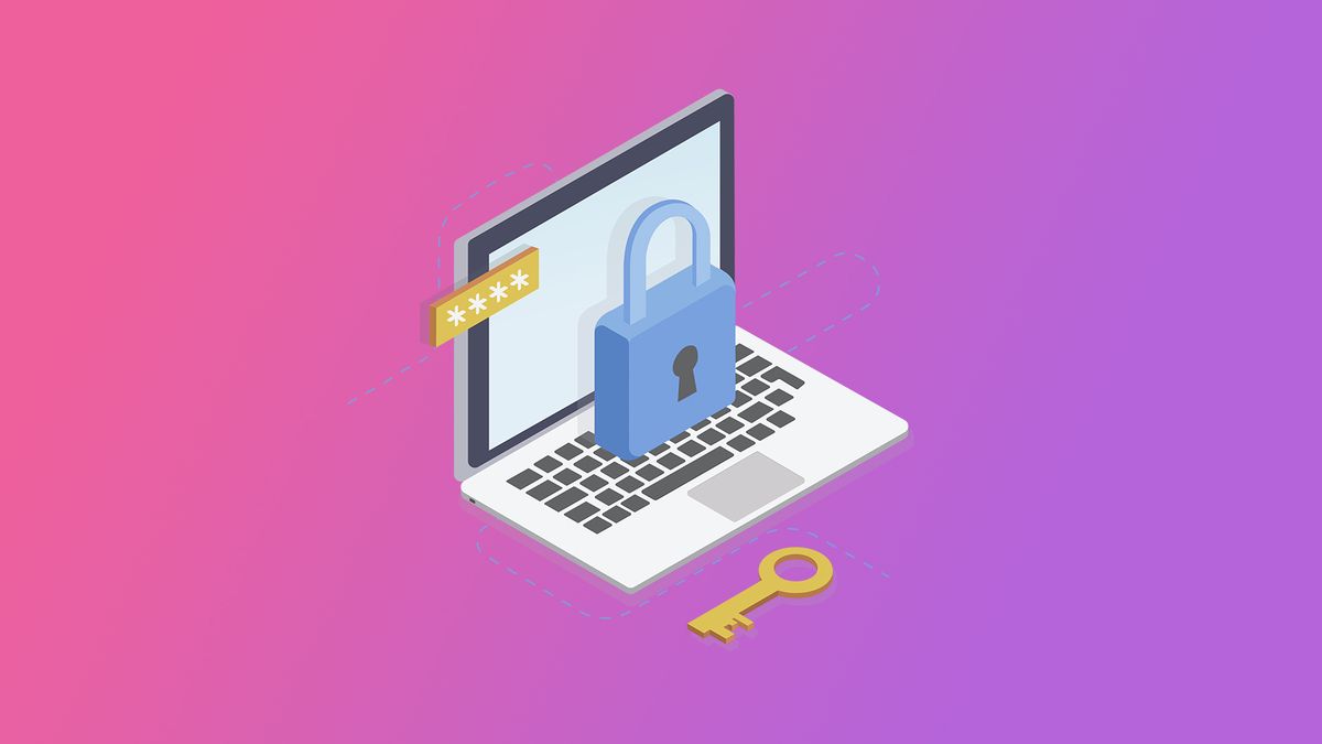 supersoftechcybersecurity